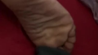 Male solejobs for the right price 