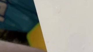 2 Cocks 1 Fleshlight!