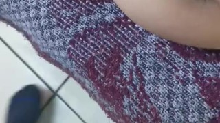 Sexo por DINERO con MEXICANA que CONTRATE por internet
