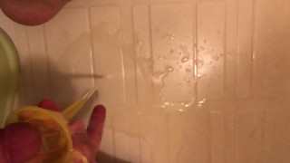 おしっこじょうご