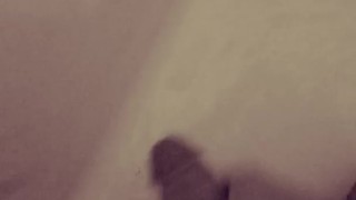 Jack off