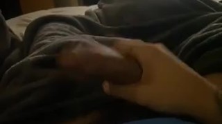 Hispanic Big Cock