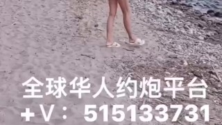 这样的感觉很不错