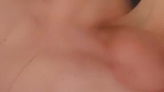 Part 3
