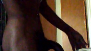 Hump day 10:16am Quick big nut drop 