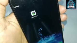 Mobile sex game