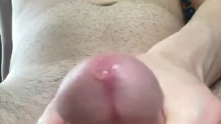 Who Likes My Twink Cock??