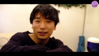 プレミアムTENGAでオナニーしてみた。