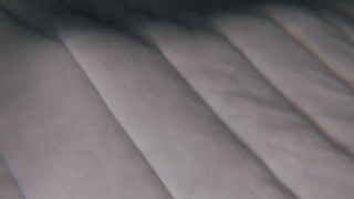 Moaning ASMR Soft to Rough You Fuck a Cute and Eager Bottom to Orgasm - OnlyFans BigManBigBelly