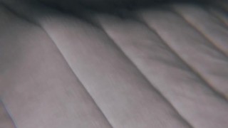 Moaning ASMR Soft to Rough You Fuck a Cute and Eager Bottom to Orgasm - OnlyFans BigManBigBelly