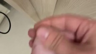 Проснутся утром и не спустить , 🔥