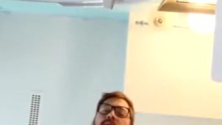 Dirty Talk