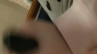 My first video! ♡