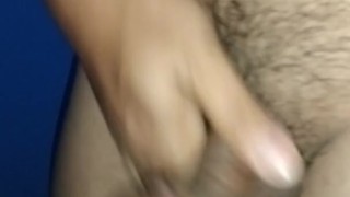 PINOY SALSAL JOGGING TAPOS SALSAL SA PUBLIC CR MUNTIK NAHULI