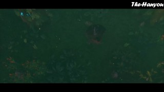 Maya x Gulhragg (Sex Addiction)(Censored) - Wild Life