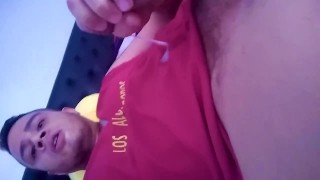 creampie and wish to smash your ass