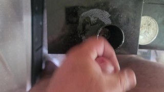 Cumming