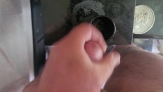 Cumming