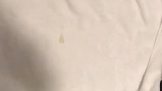 Shower cum 
