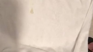 Shower cum 