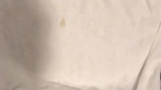 Shower cum 