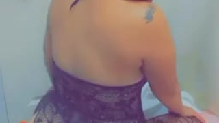 Zola Twerk 