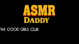 ASMR Sluts & Scholars Podcast - "How Did You Start Doing Audio Porn?"