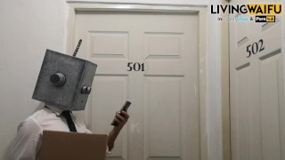 MARGE SIMPSON 2D Cartoon MILF Real MASTURBATE Big ANIMATION Ass Cosplay SIMPSONS XXX SEX PORN HENTAI