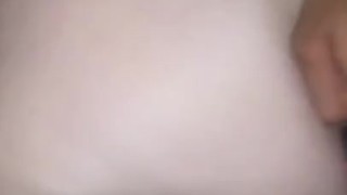 Step sister has an itch only I can scratch ( creampie )