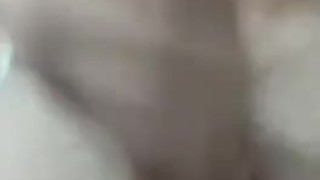 Compilation of 20 cumshots with the big dick