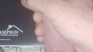 Love the cumshots!!