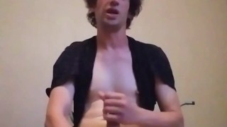 You Wanted My Fantasies About You??? Pt. 4 - Spanking And Aftercare & Cuddling...