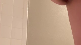 First piss compilation 