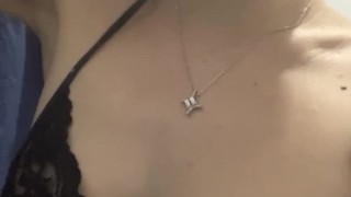 A lil tease ;)