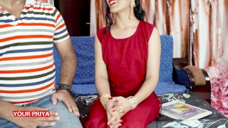 yourPriya hard sex with indian roleplay in clear hindi audio