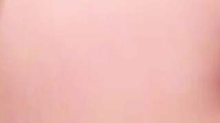 So horny - showing tits and wet cunt on Skype