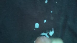 cum semen duro rico leche joven hard doloroso milk