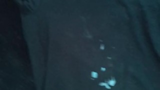 cum semen duro rico leche joven hard doloroso milk
