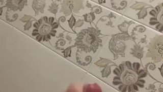 Смотри какой сочный член 🔥