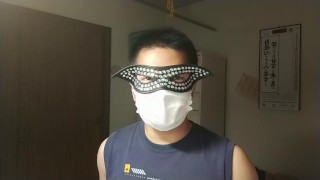 小系美少女の大量ザーメンごっくん祭り♪を視聴しながらオナニー