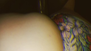 Probing Mrs England P^2