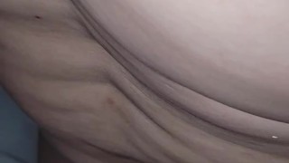 Wife Fuck