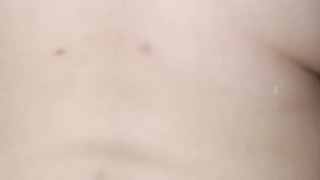 Wife Fuck