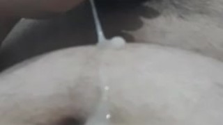 Super Xysimo