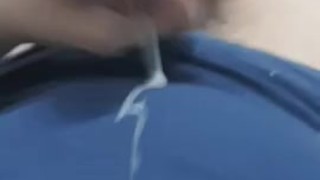 Super Ekspermatosi