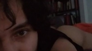 Dante Drackis - bottoming quick tips - 7/1/2021