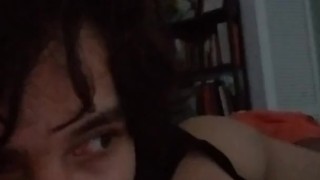 Dante Drackis - bottoming quick tips - 7/1/2021