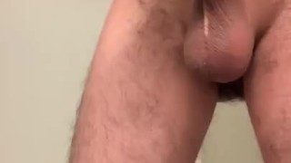 skinny teens cums everywhere