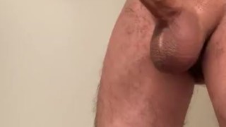 skinny teens cums everywhere