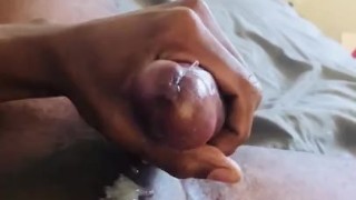 *Must Watch* BBC Explosion in Slo-Mo
